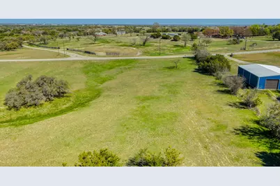 Tbd 2 Mountain View Drive, Weatherford, TX 76088 - Photo 3