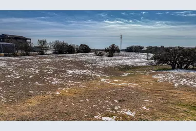 Tbd 2 Mountain View Drive, Weatherford, TX 76088 - Photo 9