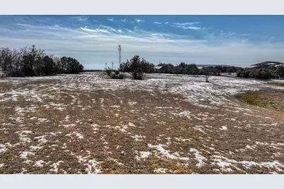 Tbd 2 Mountain View Drive, Weatherford, TX 76088 - Photo 7