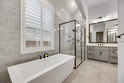 4104 Fall Aster Way, Aubrey, TX 76227 - Photo 13