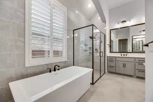 4104 Fall Aster Wy, Aubrey, TX 76227 - Photo 13