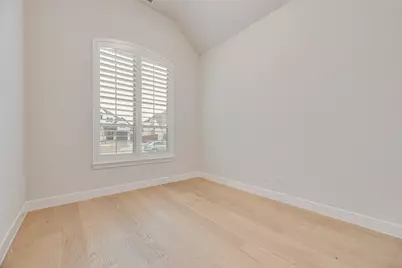 4104 Fall Aster Way, Aubrey, TX 76227 - Photo 9