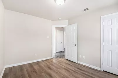 8313 Water Buck Run, Fort Worth, TX 76179 - Photo 19