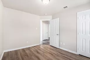 8313 Water Buck Run, Fort Worth, TX 76179 - Photo 19