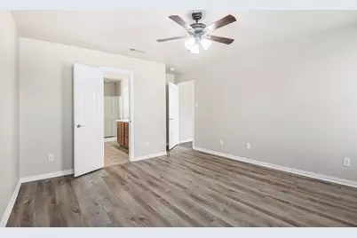 8313 Water Buck Run, Fort Worth, TX 76179 - Photo 15