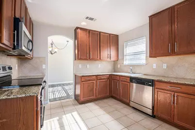 8313 Water Buck Run, Fort Worth, TX 76179 - Photo 11