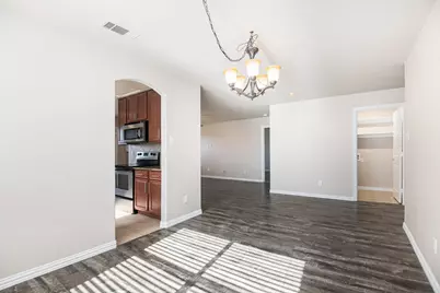 8313 Water Buck Run, Fort Worth, TX 76179 - Photo 9