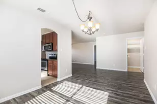 8313 Water Buck Run, Fort Worth, TX 76179 - Photo 9