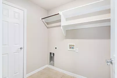 8313 Water Buck Run, Fort Worth, TX 76179 - Photo 21