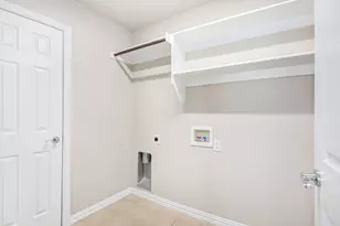 8313 Water Buck Run, Fort Worth, TX 76179 - Photo 21