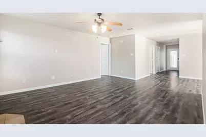 8313 Water Buck Run, Fort Worth, TX 76179 - Photo 3