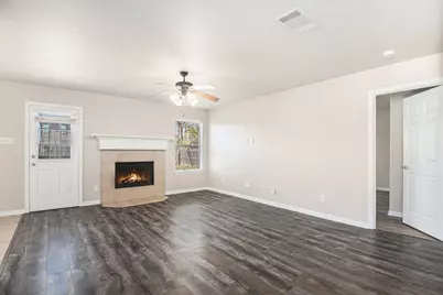 8313 Water Buck Run, Fort Worth, TX 76179 - Photo 5