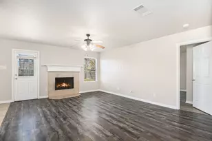 8313 Water Buck Run, Fort Worth, TX 76179 - Photo 5