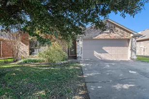 8313 Water Buck Run, Fort Worth, TX 76179 - Photo 1