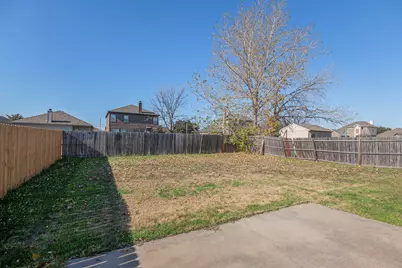 8313 Water Buck Run, Fort Worth, TX 76179 - Photo 25