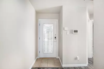 8313 Water Buck Run, Fort Worth, TX 76179 - Photo 23