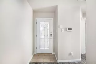 8313 Water Buck Run, Fort Worth, TX 76179 - Photo 23