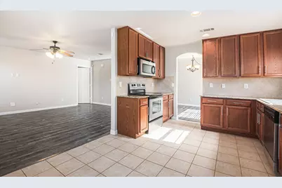 8313 Water Buck Run, Fort Worth, TX 76179 - Photo 13