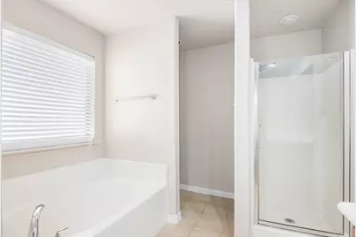 8313 Water Buck Run, Fort Worth, TX 76179 - Photo 17