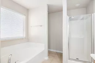 8313 Water Buck Run, Fort Worth, TX 76179 - Photo 17