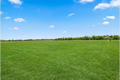 406 Valerie Way, Copper Canyon, TX 76226 - Photo 9