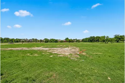 406 Valerie Way, Copper Canyon, TX 76226 - Photo 5