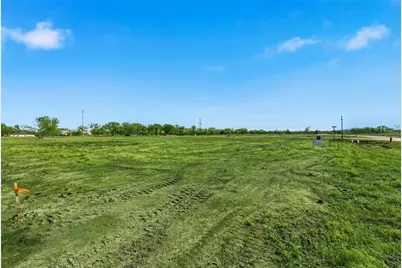 406 Valerie Way, Copper Canyon, TX 76226 - Photo 7