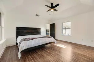 706 Azalea Dr, Forney, TX 75126 - Photo 15