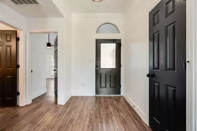 706 Azalea Drive, Forney, TX 75126 - Photo 3