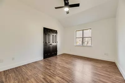 706 Azalea Drive, Forney, TX 75126 - Photo 13