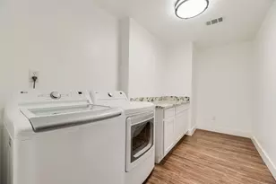 706 Azalea Dr, Forney, TX 75126 - Photo 9