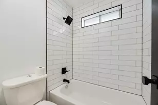 706 Azalea Dr, Forney, TX 75126 - Photo 11