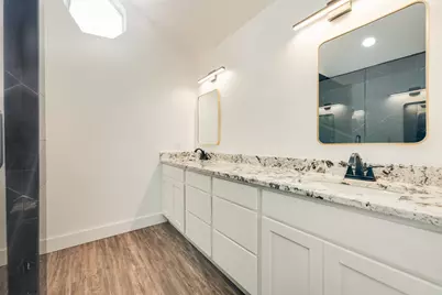 706 Azalea Drive, Forney, TX 75126 - Photo 17