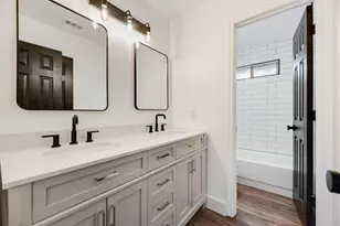 706 Azalea Dr, Forney, TX 75126 - Photo 11