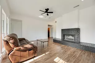 706 Azalea Dr, Forney, TX 75126 - Photo 5