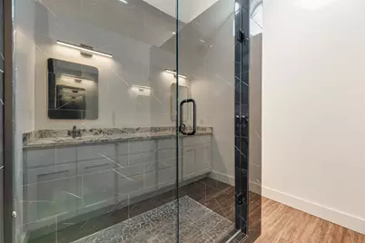 706 Azalea Drive, Forney, TX 75126 - Photo 17