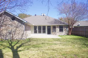 706 Azalea Dr, Forney, TX 75126 - Photo 19