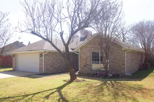 706 Azalea Dr, Forney, TX 75126 - Photo 1