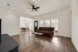 706 Azalea Dr, Forney, TX 75126 - Photo 5