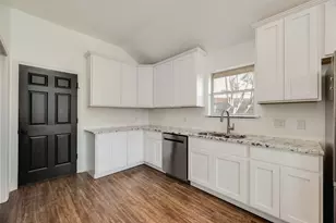 706 Azalea Dr, Forney, TX 75126 - Photo 7