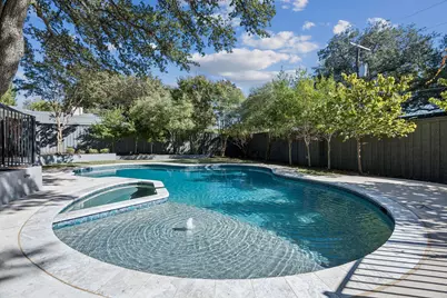 6848 Midcrest Drive, Dallas, TX 75254 - Photo 29