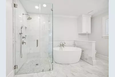 6848 Midcrest Drive, Dallas, TX 75254 - Photo 17