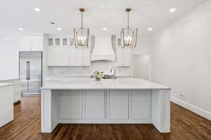 6848 Midcrest Dr, Dallas, TX 75254 - Photo 1