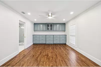 6848 Midcrest Drive, Dallas, TX 75254 - Photo 25