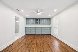 6848 Midcrest Dr, Dallas, TX 75254 - Photo 23