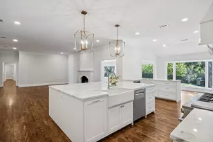 6848 Midcrest Dr, Dallas, TX 75254 - Photo 9