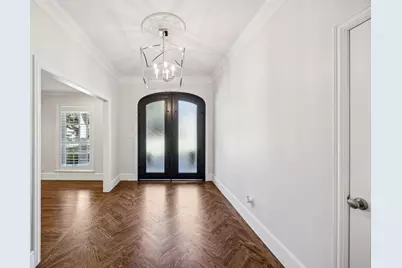 6848 Midcrest Drive, Dallas, TX 75254 - Photo 3