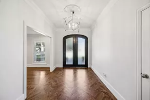 6848 Midcrest Dr, Dallas, TX 75254 - Photo 3