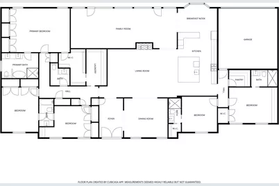 6848 Midcrest Drive, Dallas, TX 75254 - Photo 35