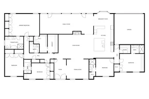 6848 Midcrest Dr, Dallas, TX 75254 - Photo 35